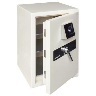 Сейф Waldis Business 801 E Ivory lak5 класс взломостойкости