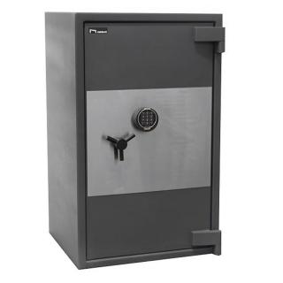 Сейф Stahlkraft Defender Pro 043 XS  EL