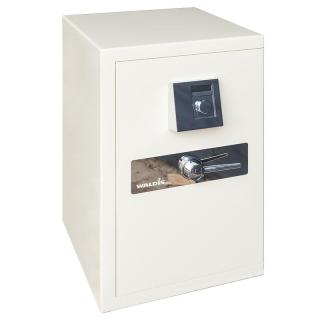 Сейф Waldis Business 801 E Ivory lak за 4596360 рублей