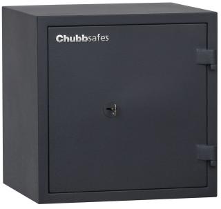 Сейф Chubb HOMESAFE 35 KL за 151829 рублей