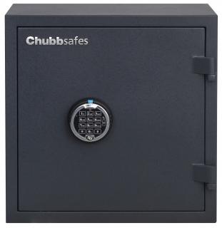 Сейф Chubb HOMESAFE 35 EL