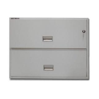 Шкаф Schwab 2HD36-5000 за 67481 рублей