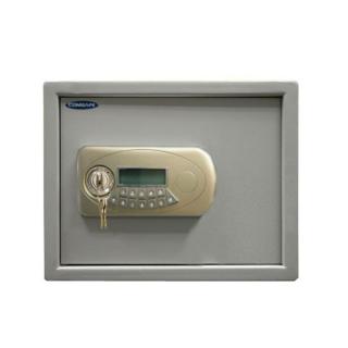 Сейф Comsafe 300 BLE за 20729 рублей