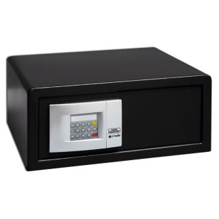 Сейф Burg-Wachter Point-Safe P3E LAP за 87733 рублей