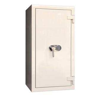 Сейф Muller Safe Rom 42005 ivory за 2331314 рублей