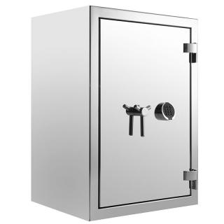 Сейф Muller Safe Rom 42008/C chrome