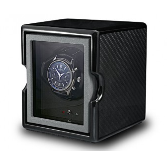 Модуль Underwood UN-830