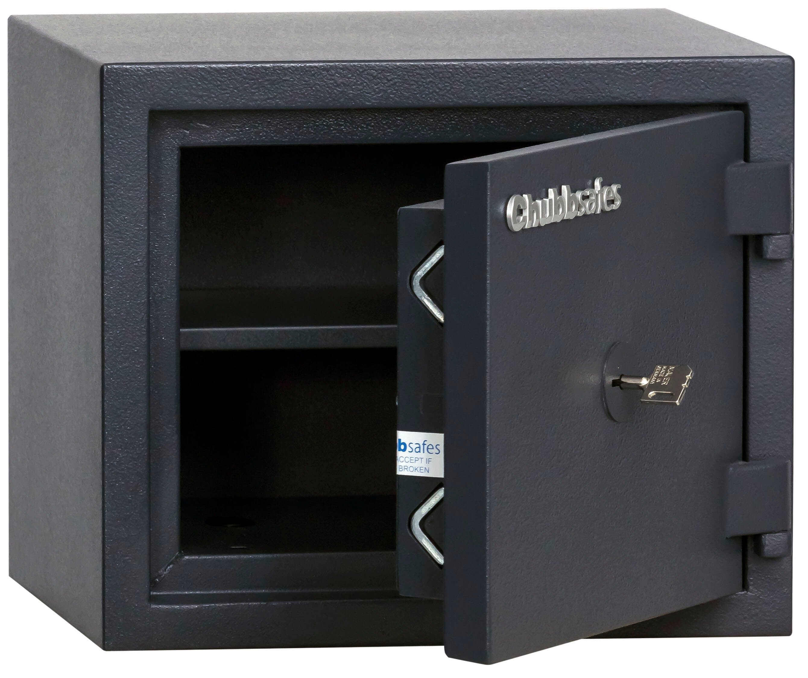 Safe. Сейф Chubb Homesafe 10 KL. Сейф Cobalt k-17. Мебельный сейф Technomax GMK/7. Сейф format Orion-40 el.