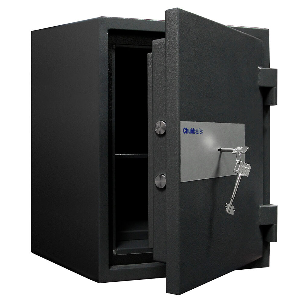 Несгораемый. Сейф Chubb Fire 30e. Сейф Chubb Fire 25 el. Сейф Chubb Fire 50 KL. Сейф Chubb Earth 55 KL.
