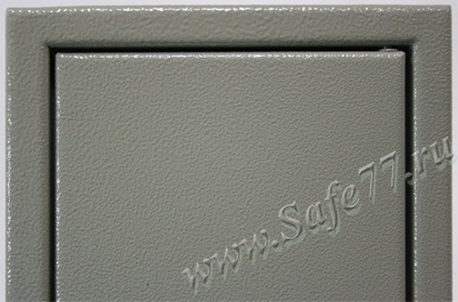 Шкаф для хранения оружия Рипост Спутник ОР-3 имеет тип замка: Ключевой