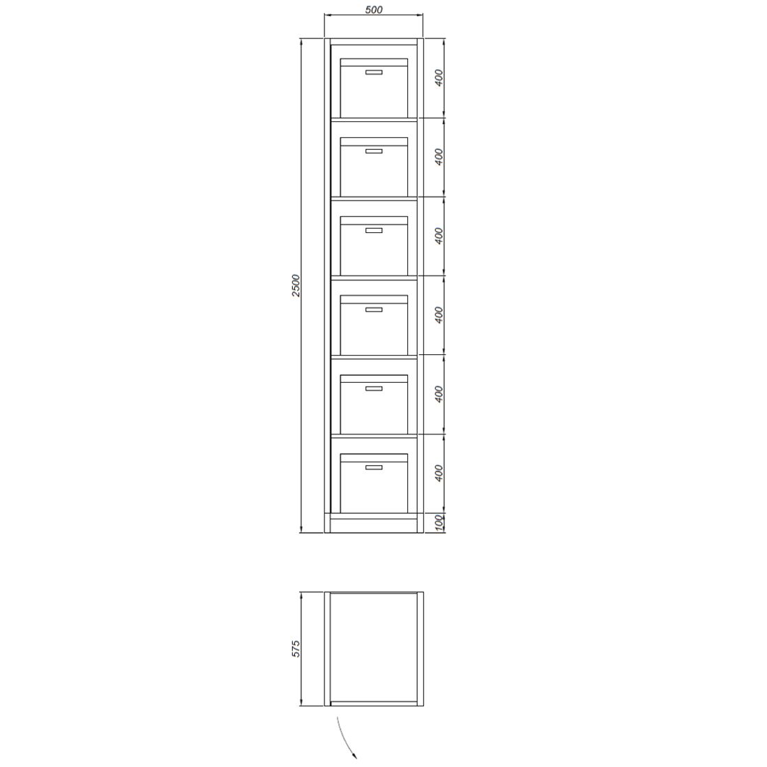 Кс 25 9 Купить